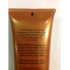 Borghese Delicato Exfoliating Cleanser/ 6 oz/ NEW .
