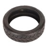 8 1/2X2 Electric Scooter Outer Tire Explosion Proof Anti Puncture