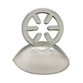 Hobby Sternsauger für Thermometer