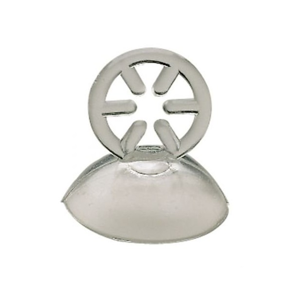 Hobby Sternsauger für Thermometer