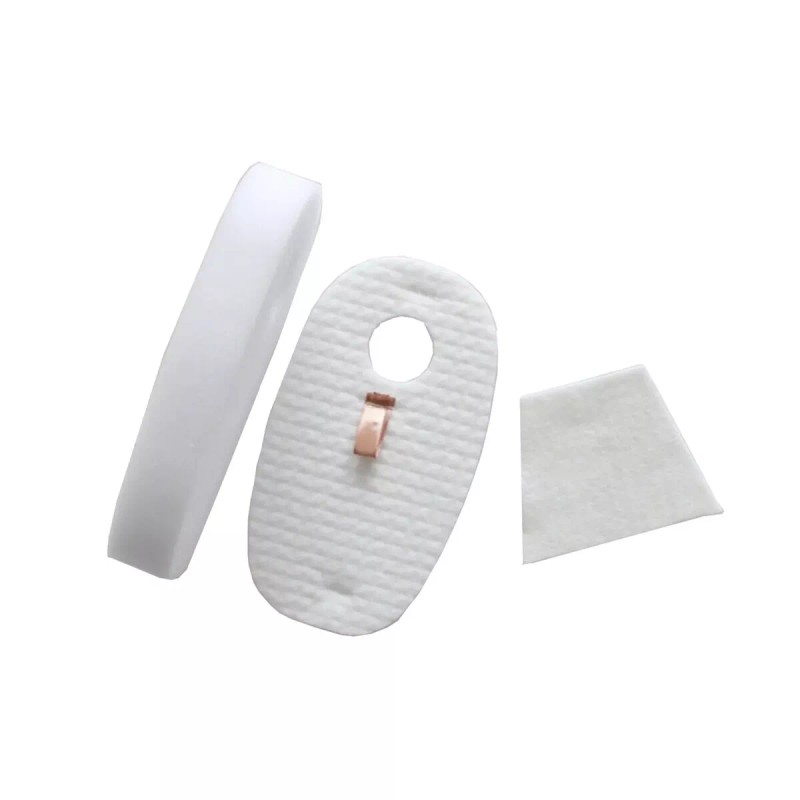 For Shark 2 Pack Filter Replacement for Shark Rocket DeluxePro