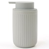 BosilunLife Dish Hand Soap Dispenser - Liquid Pump Soap Dispenser