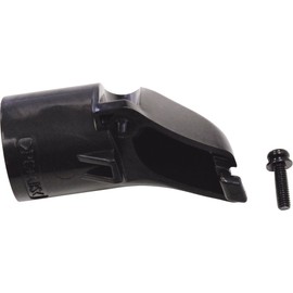 Makita Makita 194415-2 Dust Extracting Nozzle, BSS501