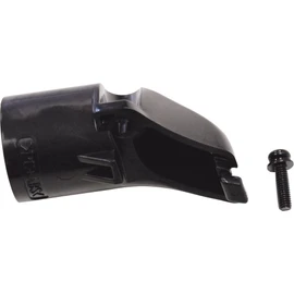 Makita Makita 194415-2 Dust Extracting Nozzle, BSS501