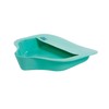 AliMed Comfortable Bed Pan