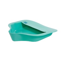 AliMed Comfortable Bed Pan