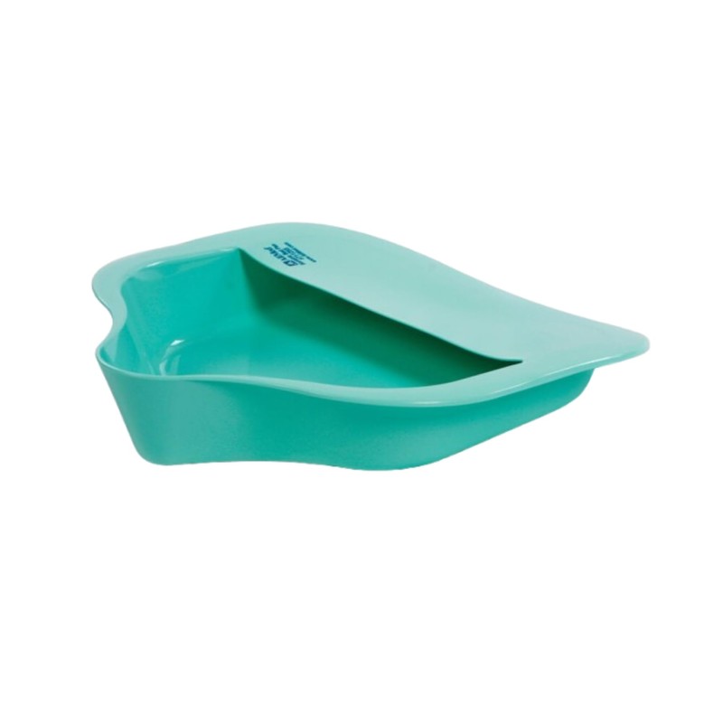 AliMed Comfortable Bed Pan