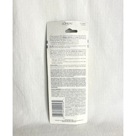 L'Oréal LOREAL Power Volume 24H MASCARA ~ BLACK BROWN #686 ~ NEW SEALED