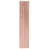 Mineral Fusion Lip Gloss, Clarity, (Packaging May Vary) (MF3502), 0.135