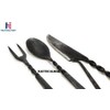 NauticalMart Medieval Eating Utensil Set Dinnerware