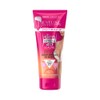 Eveline Cosmetics SLim Extreme 4 D Firming and Filling Breast