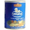 Podravka Vegeta Soup and Seasoning Mix 500g can