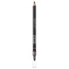 ANNEMARIE BÖRLIND Eye Effective Natural Beauty Eyeliner Pencil Violet Black