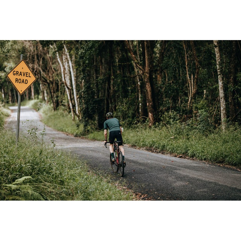 ルック（LOOK） X-TRACK Gravel Edition