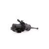 TRW PNB481 Master Cylinder Clutch