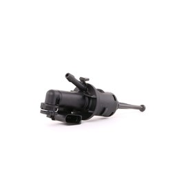 TRW PNB481 Master Cylinder Clutch