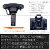 R-Field LED Sequential Side Marker, Smoke Lens, Flowing Turn Signal,