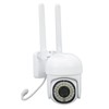 Wireless Smart Camera 2.4G WIFI 2MP 1080p Night Vision Motion