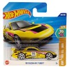 Hot Wheels - ´95 Mazda RX-7 Drift - HW: ´70s