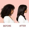 MIZANI Thermasmooth Anti-Frizz Conditioner, 16.89 fl. oz.
