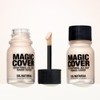 So Natural Cover Kokok All Day Magic Cover 10ml /