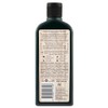A'kin Purifying Lemongrass & Juniper Shampoo 225mL