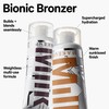 MILK Makeup Bionic Hydrating Liquid Bronzer - 0.6 Fl Oz