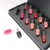 Mlashes Kit Mini Lipsticks Mlashes lápiz labial Kit de Lipsticks
