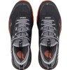 Head Motion Pro para Hombre