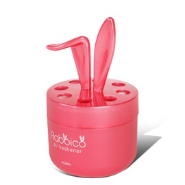 ラビッコスウィートエンジェルスノー