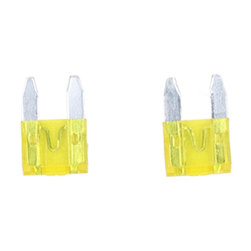 24V 36V 48V 60V 72V Solar Boost Controller MPPT 97%