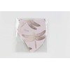 Hygienic Youth Mask Reusable in accordance with UNE 0065 Pink