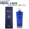 남성세정제 남성청결제 맨즈케어 300ml 세정제 Men's Intimate Cleanser Men's Hygiene
