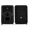 Outdoor Waterproof 1080P 12MP Hunting Trail Camera Wildelife Infrared Photo