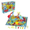 Hasbro Gaming Mouse Trap Board Game for Kids Ages 6