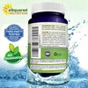 aSquared Nutrition Apigenin 50mg & L-Theanine 200mg - 120 Capsules