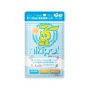 Kinkan Nikipa! R 60 sheets