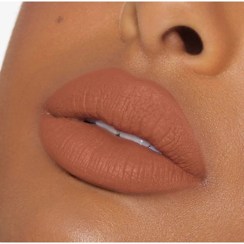 Kylie Cosmetics Matte Liquid Lipstick Labial Liquido Mate