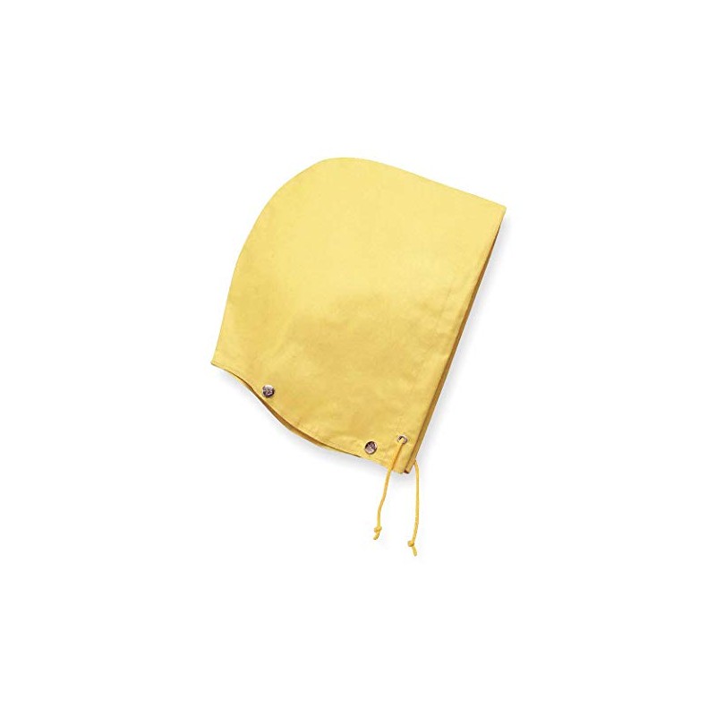 Heavy Duty Rain Hood