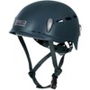 LACD Unisex - Adult Protector 2.0 Midnight Navy American Football