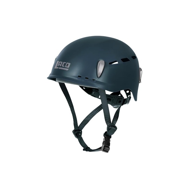 LACD Unisex - Adult Protector 2.0 Midnight Navy American Football