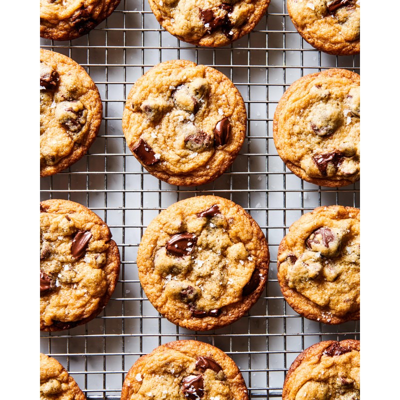 King Arthur 100% Organic All-Purpose Flour, Unbleached, 2 lb (Pack