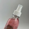 Tónico Facial Rosas Colágeno Hidratante Refrescante 240ml