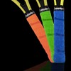 Senston 3 Pack PU Racquet Grips Tennis/Badminton/Squash Anti Slip Super