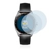 brotect 3D Curved Screen Protector compatible with TAG Heuer Connected