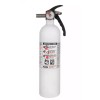 Kidde Kitchen Fire Extinguisher Kidde with Easy Mount Bracket, 10