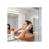 Revita® Shampoo Tratamiento Para La Densidad Capilar