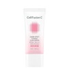 Foundation Free Moist Tone Up Cell Fusion C Blemish Toning Sunscreen 35ml Double Plan UV Aging Care / 파데프리촉촉톤업 셀퓨전씨 잡티 토닝 썬스크린 35ml 더블기획 UV에이징케어