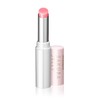 Integrated Lip Sakura Essence