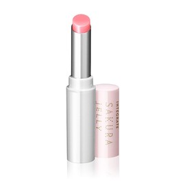 Integrated Lip Sakura Essence